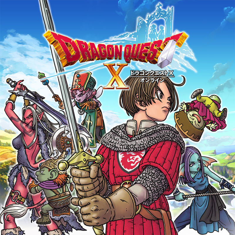 Drag and Stock Racer box art for Wii